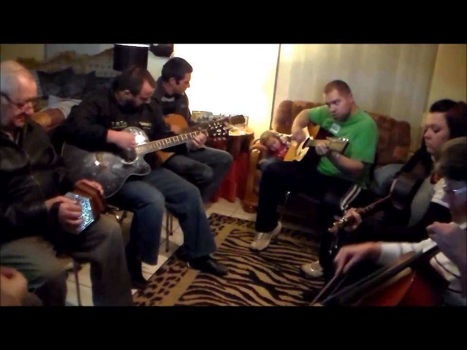 DIS JULLE WAT DIE REENROEP PADDAS-OUTYDSE KLANKE OEFENING