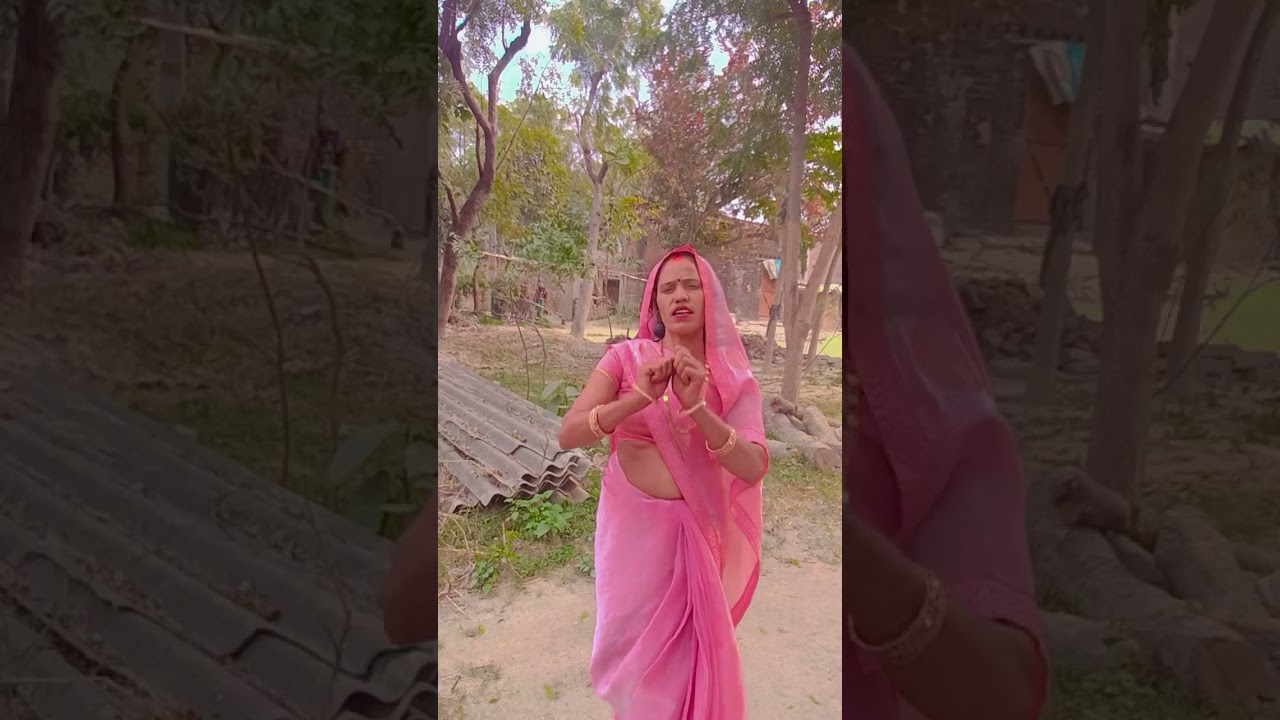 रेलवे अमर फोटो