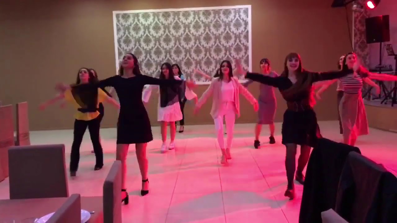 აჭარული 
