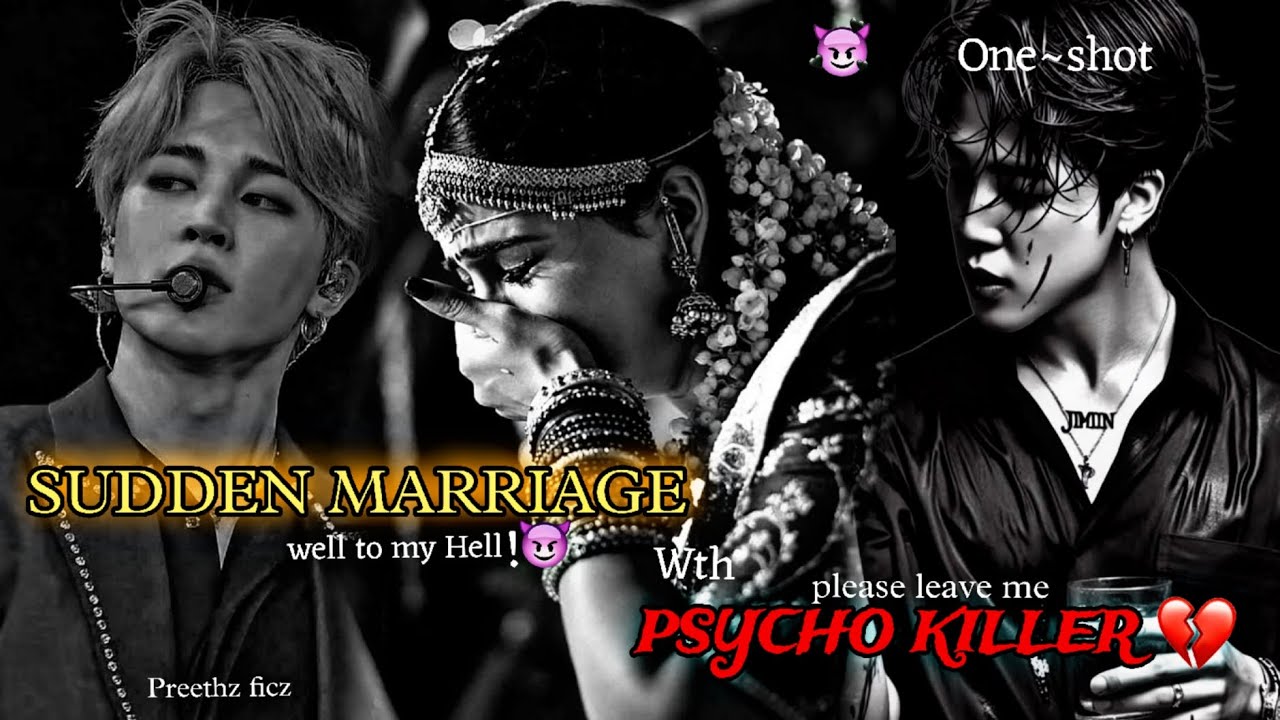 💔🥀ГОЛОС ДЖИМИНА ONESHOT ОТ PREETHZ//JIMIN ONESHOT//#jiminfftamil #jiminff #jiminffoneshot #jiminff