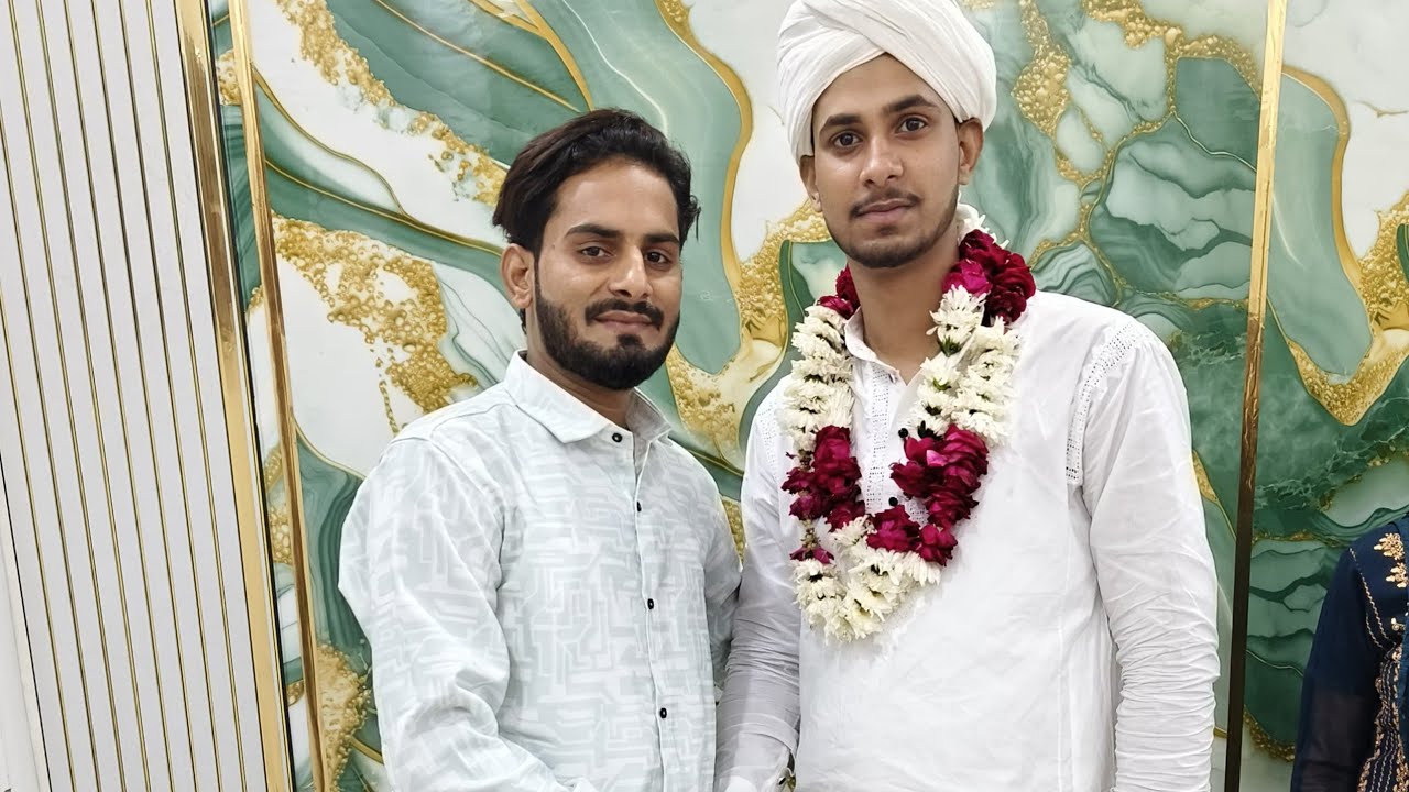 Salman @Fardeen@barat wedding valima ♥️😘