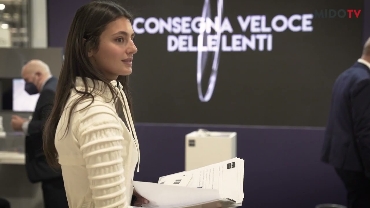 FILAB SRL - Stefano Cazzola, Direttore Commerciale