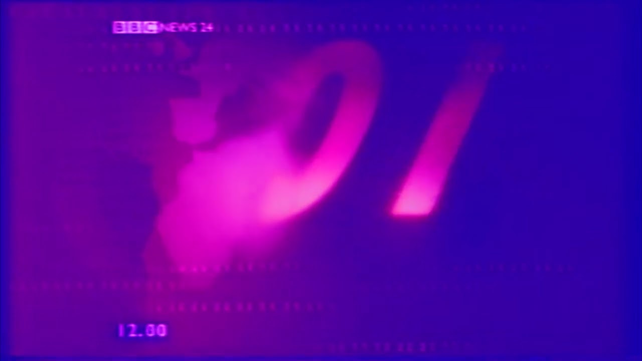 (V2) (TPMC7900 Style) BBC Countdown 1999 has a Sparta Extended Remix