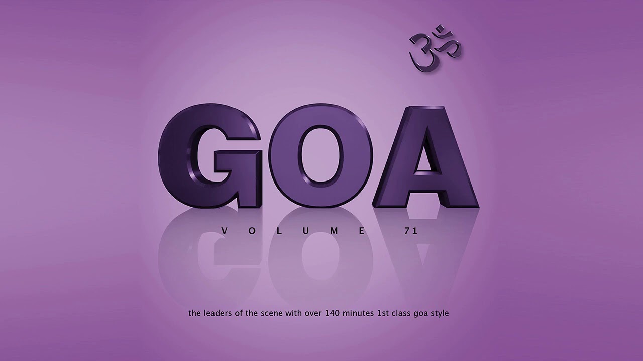 Tabula Rasa (Psy) - Concept of Ganesh