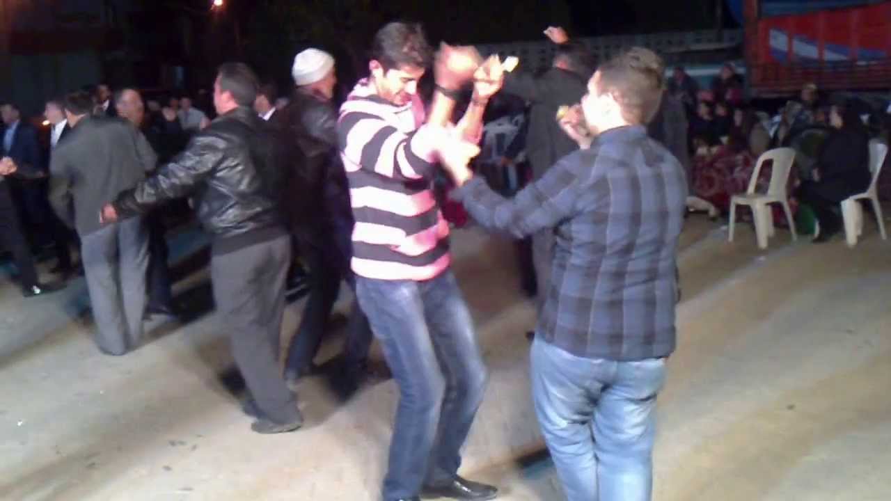 CORUM64/ISLAMOGLU USAK BANAZ/2013