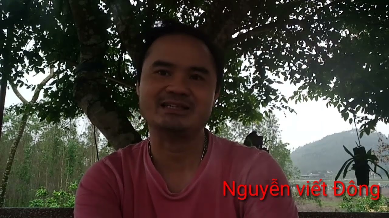 chăn nuôi thời điểm giao mùa cần lưu ý