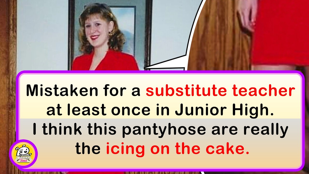 Nostalgic Photos That Will Take You Back in Time