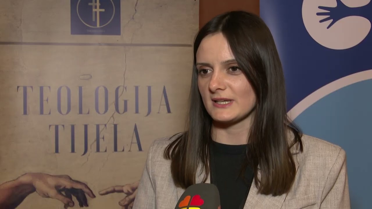 DNEVNIK 01.03.2026. Osječka televizija