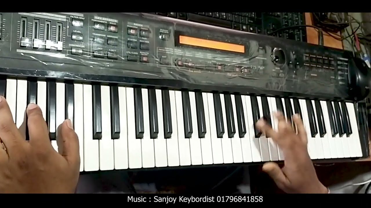 Ekdin Matir Vetore Hobe || একদিন মাটির ভিতরে হবে ঘর