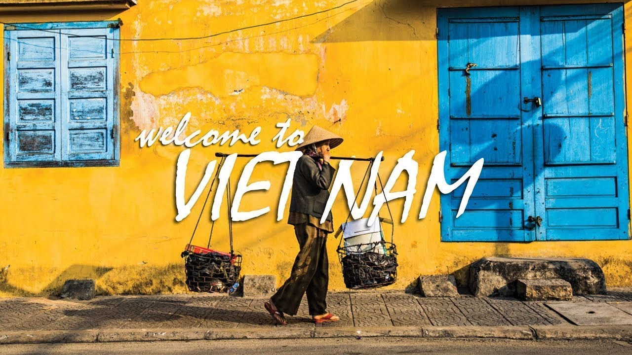 Tuyển Chọn 15 Bản EDM &ldquo;Dễ Thương & Vui Tươi&rdquo; Hay Nhất Mọi Thập Kỷ  &hearts; WELCOME TO VIETNAM