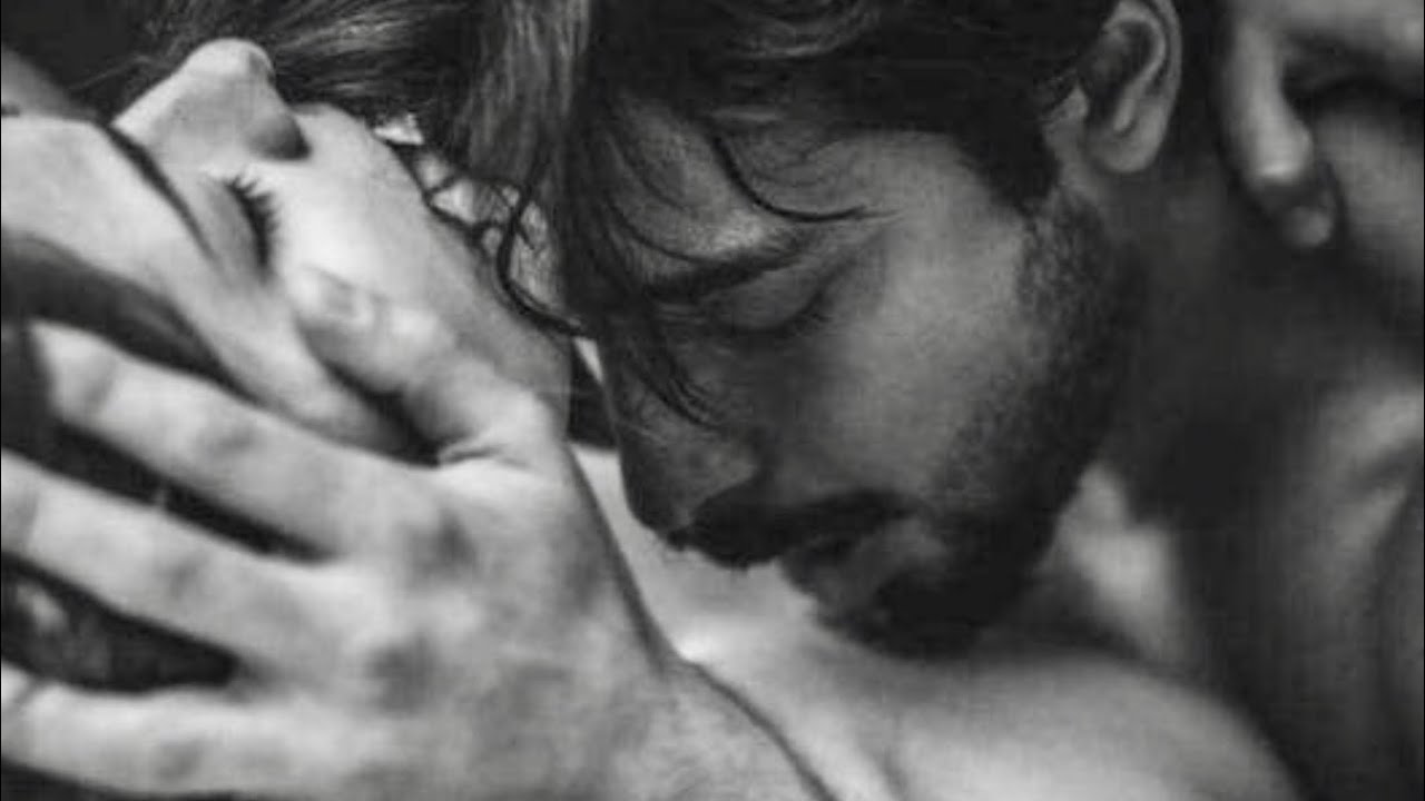 ARIES ♈️❤️ BONUS - WHEN THE MUSIC STOPS & ALL THAT REMAINS IS ACHING SILENCE! 💔- (KARMA/HEAVY READ)