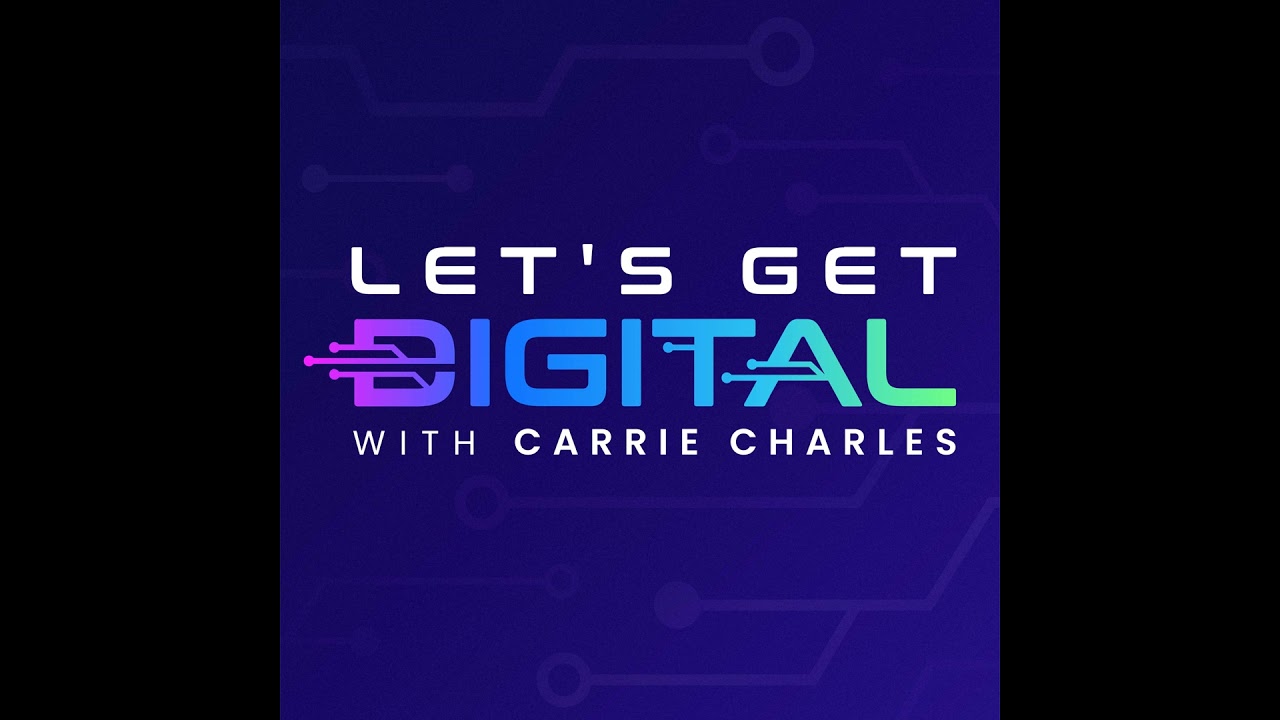 How 5G will Transform the Workforce With Kevin Shatzkamer