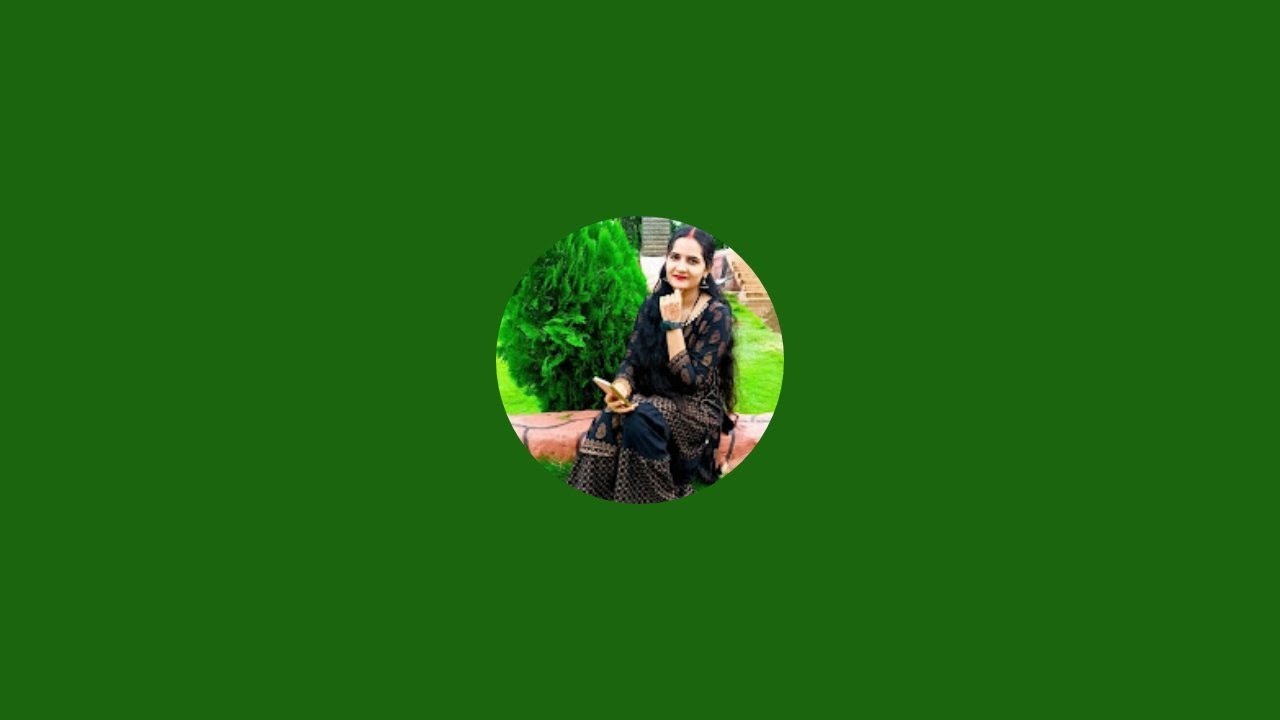 Niraj kitchen desi Ayodhya  is live