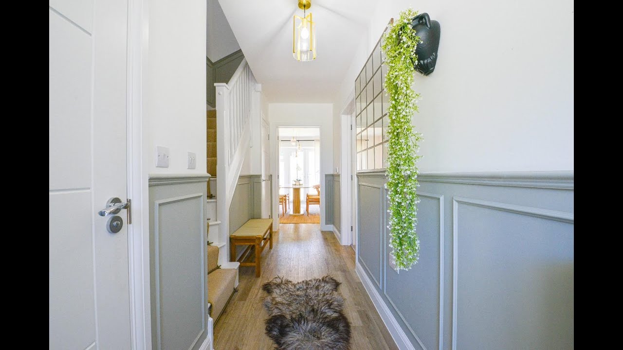 Drapers Way, GU12 TO LET
