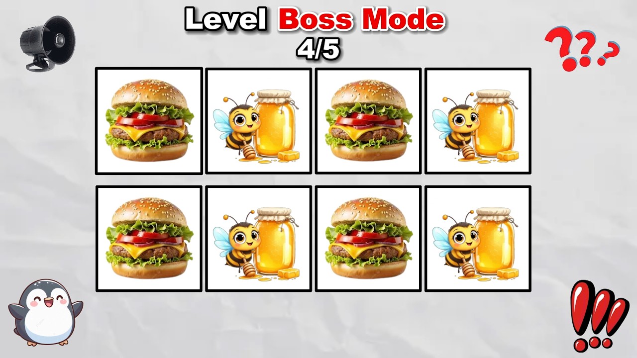 Say The Word On Beat / Part  35 / Easy Mode to Boss Mode