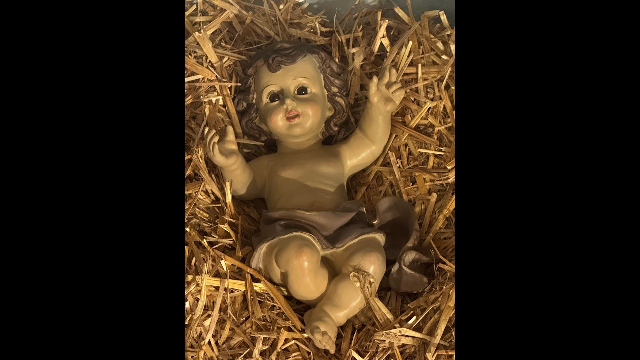 II DOMENICA DI NATALE