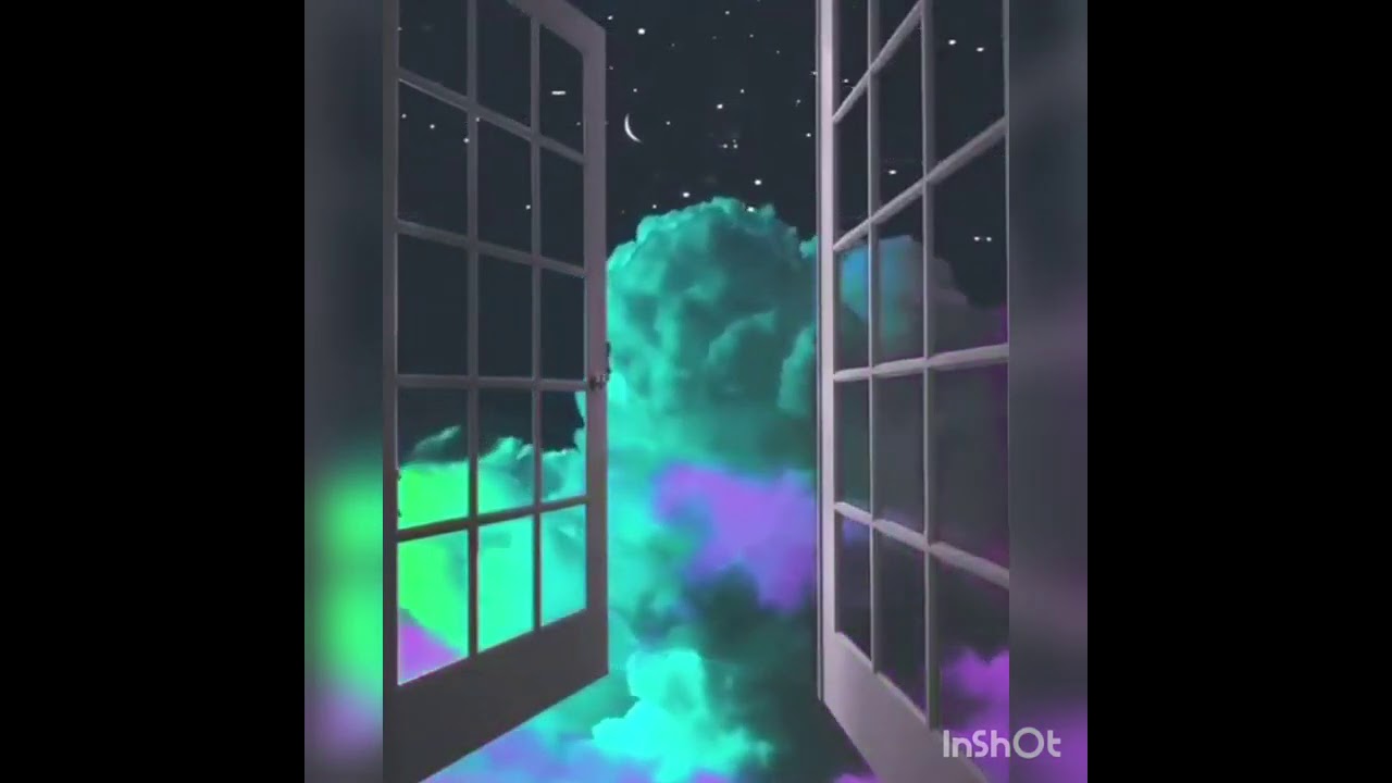 أسباب الشك عند الهارب في  المطارد