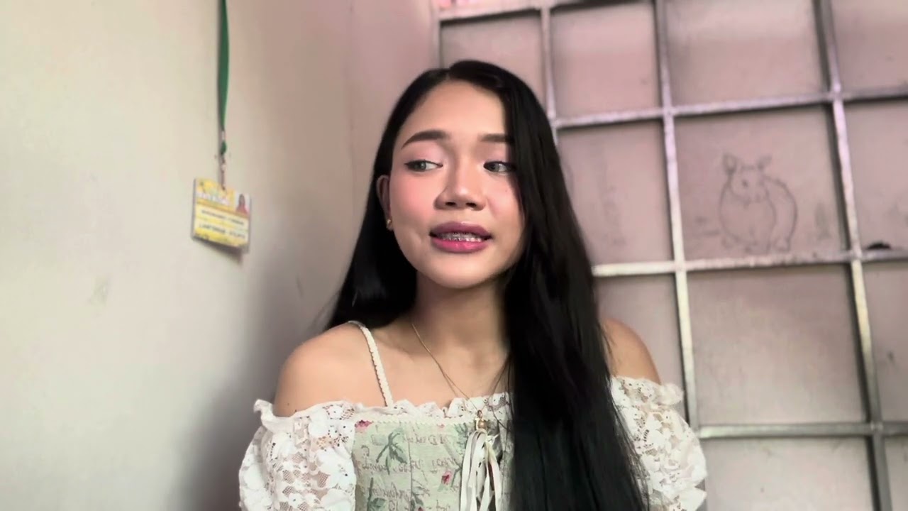 1Z Entertainment Audition (Vocal) @1zentertainmentph