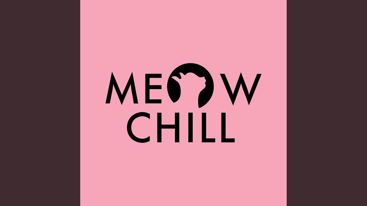 Meow chill