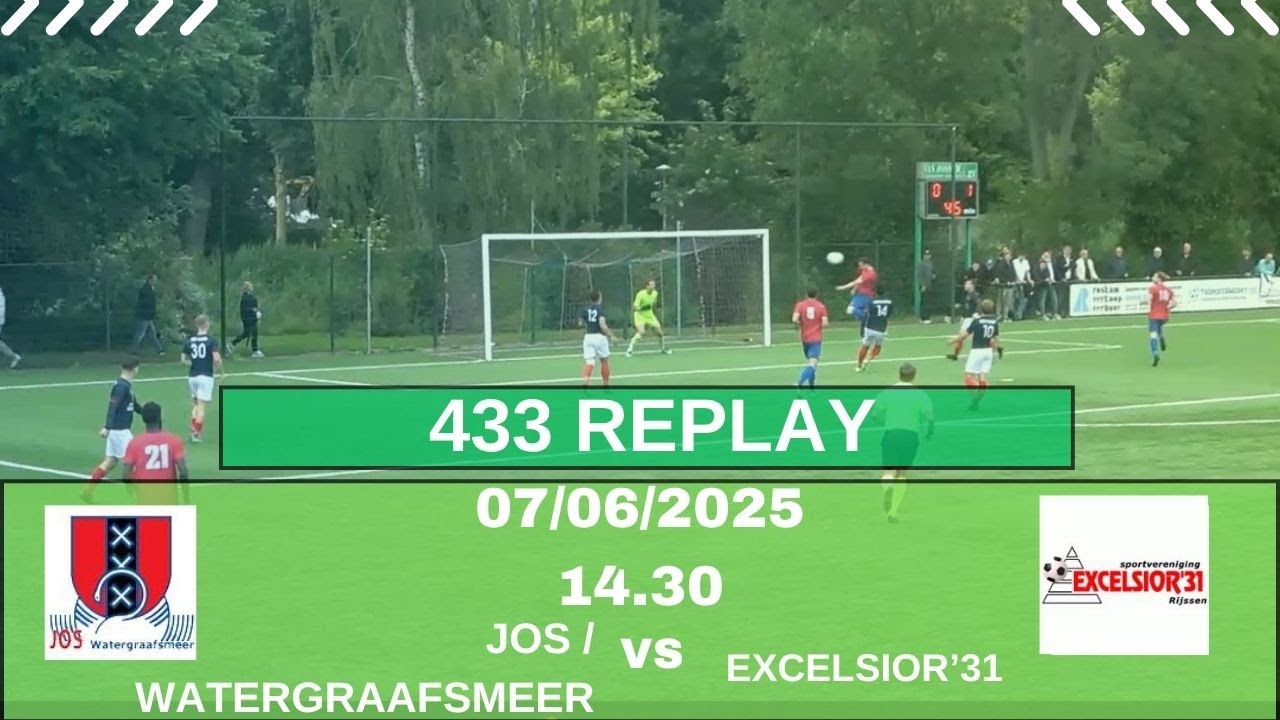 250607 JOS WATERGRAAFSMEER   EXCELSIOR 31