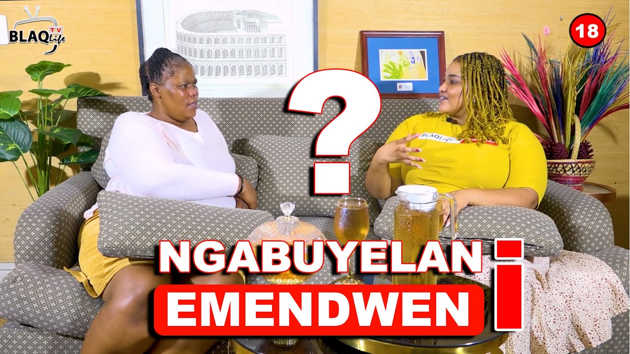 Sabanga amaphenti nomnakwethu kanti indoda iwasebenzile | NGABUYELANI EMENDWENI??