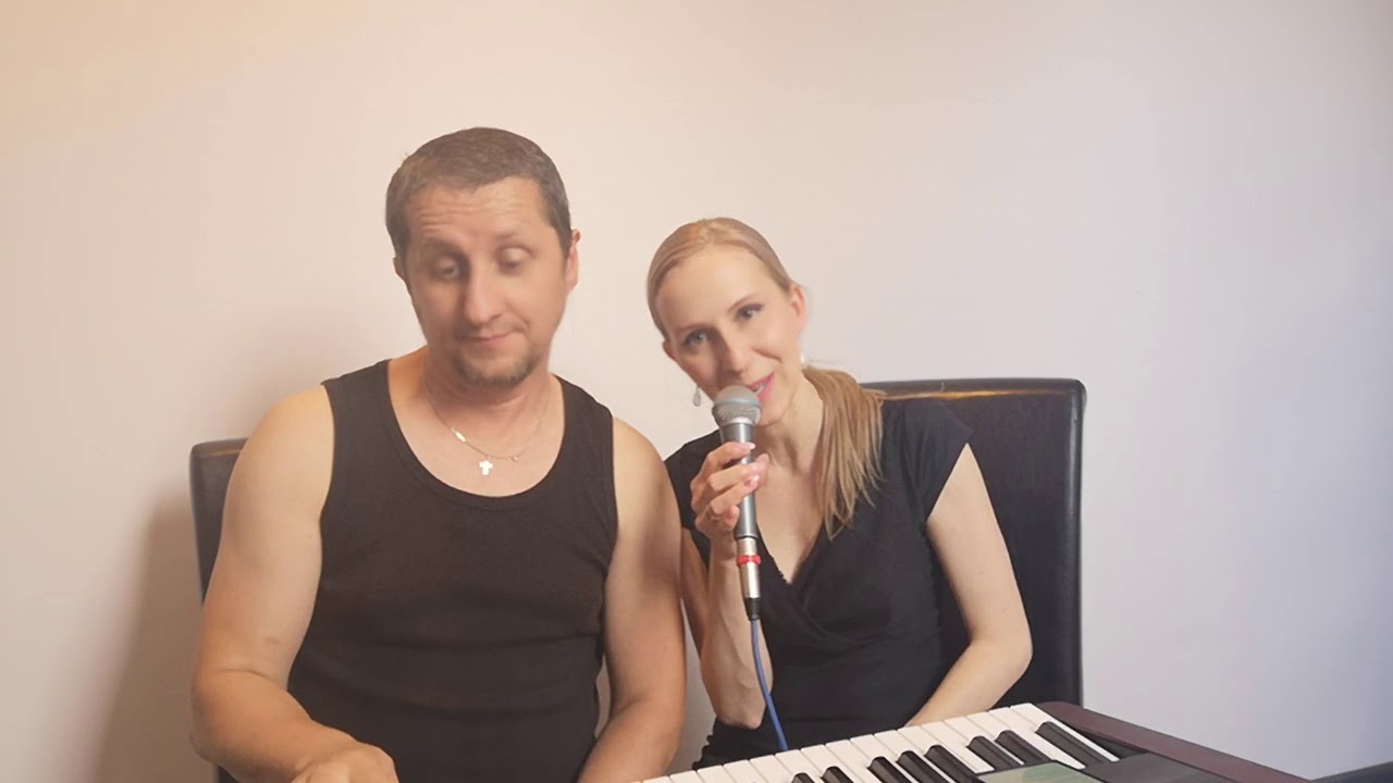 Tutejsi S.O.S. ABBA