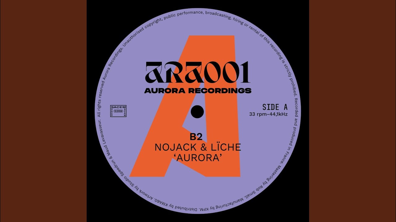 Aurora