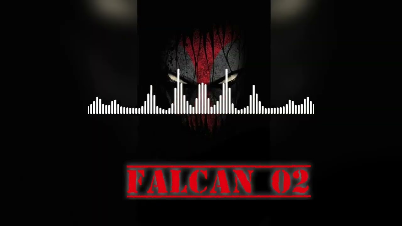 Hip hop TRACK 2 #27corazonesbeats #beatmaker #dubstepbeat #music #trapmusic