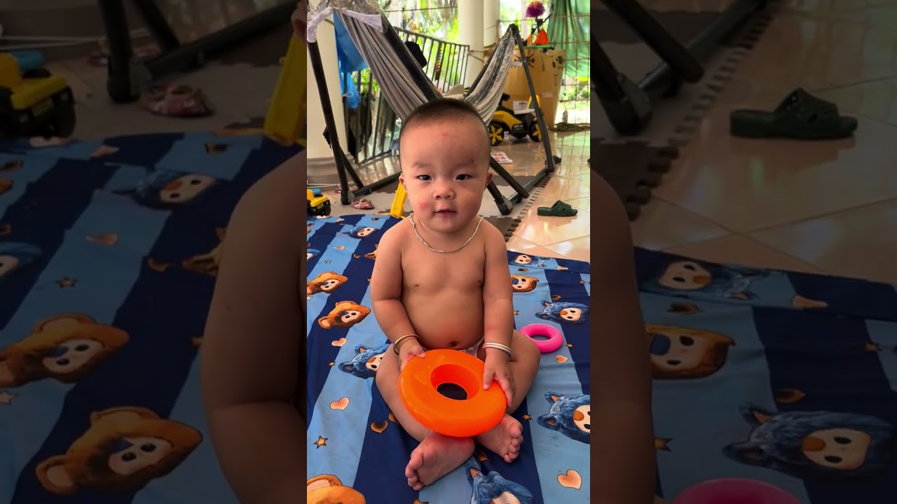 Cà phê thèm nước 