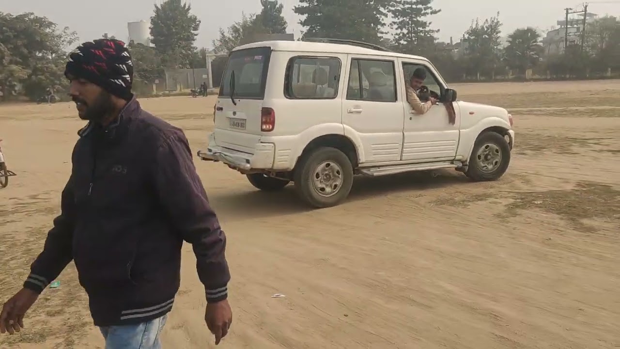 Bihar police driver 4361... JEHANABAD....mob.7488929499