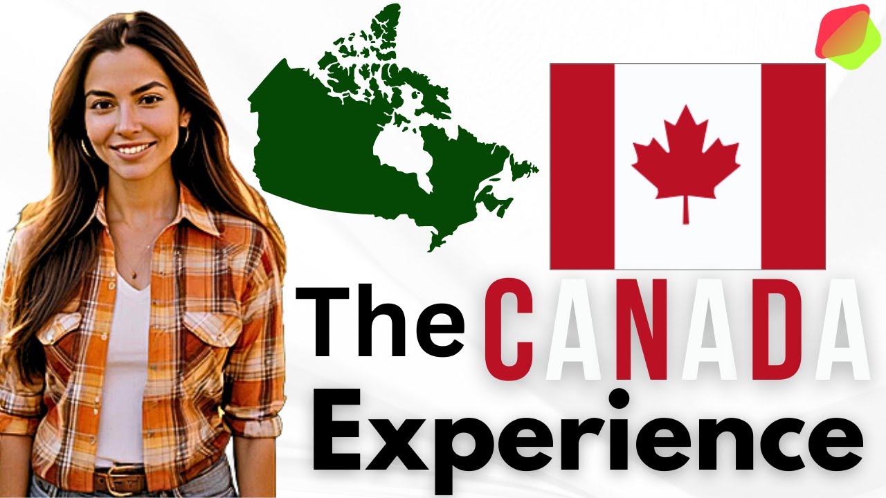 What You Can Learn About Canada Culture and Tradition