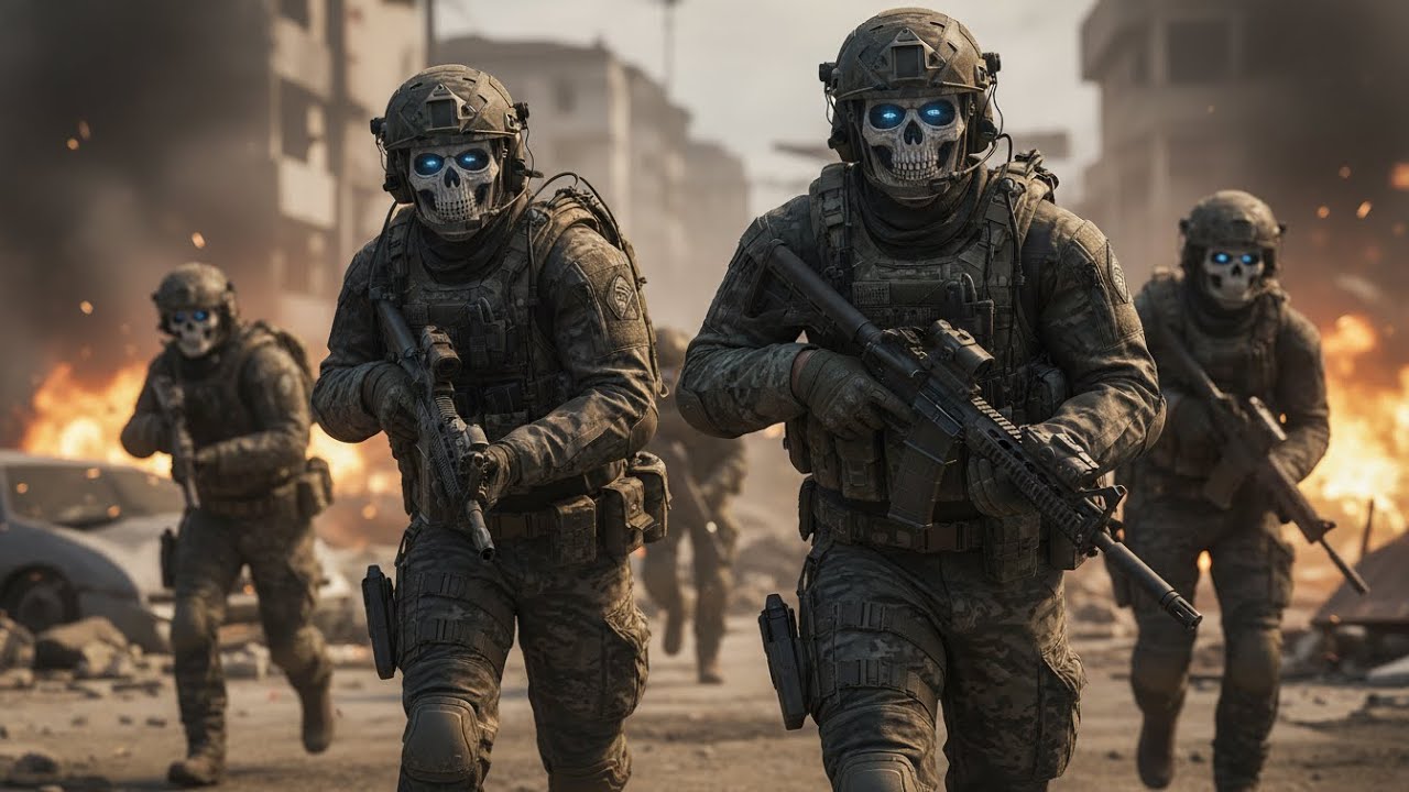 Aliens Invited Humans to War… Then Realized Their Mistake | HFY Sci-Fi