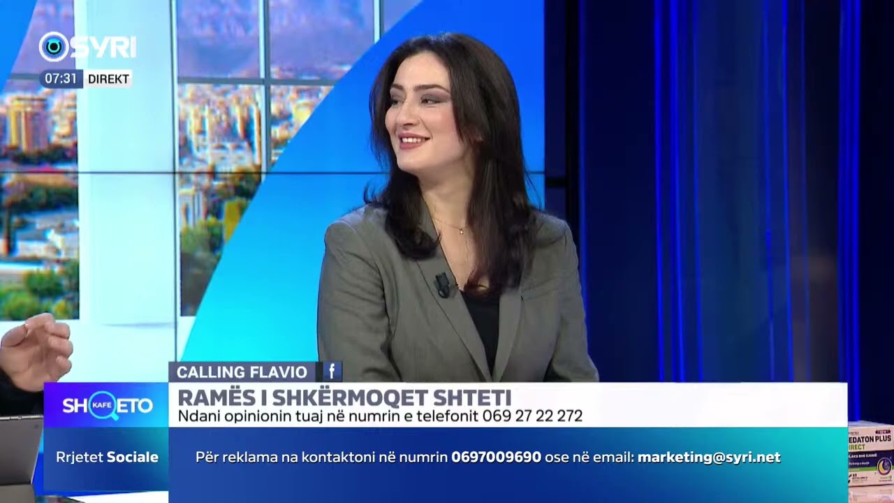 Qytetarët denoncojnë shembjen e infrastrukturës dhe propagandën që nuk mbulon më gropat