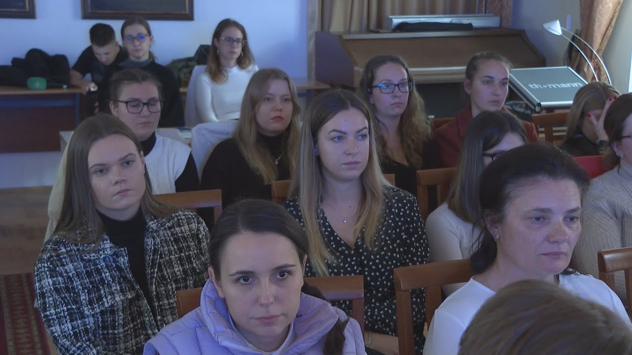 SZE: Gyermekkult&uacute;ra mesterszak indul