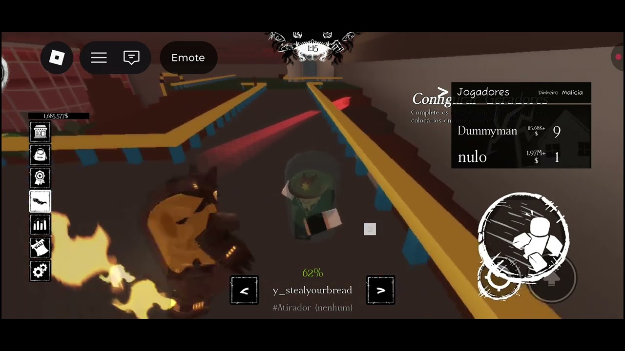 Video da malistone 4 do 2x2 e malistone 2 do Jefferson mandei ideias de vídeos ou vídeos por favor