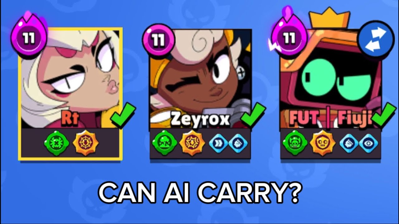 Can AI Carry Me By Giving Me The Top Drafts?