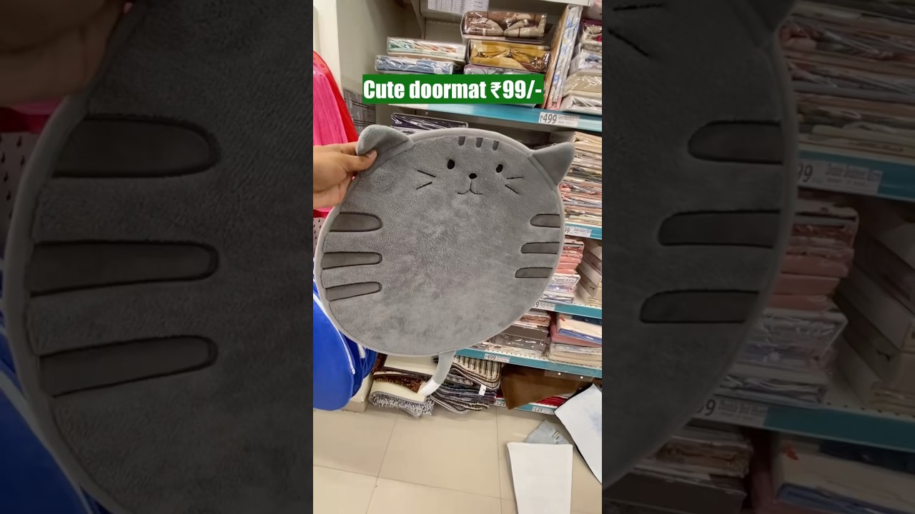 D Mart Latest Kitchen Items|D Mart Clearance Sale #dmart #affordablefinds #youtubeshorts #shorts