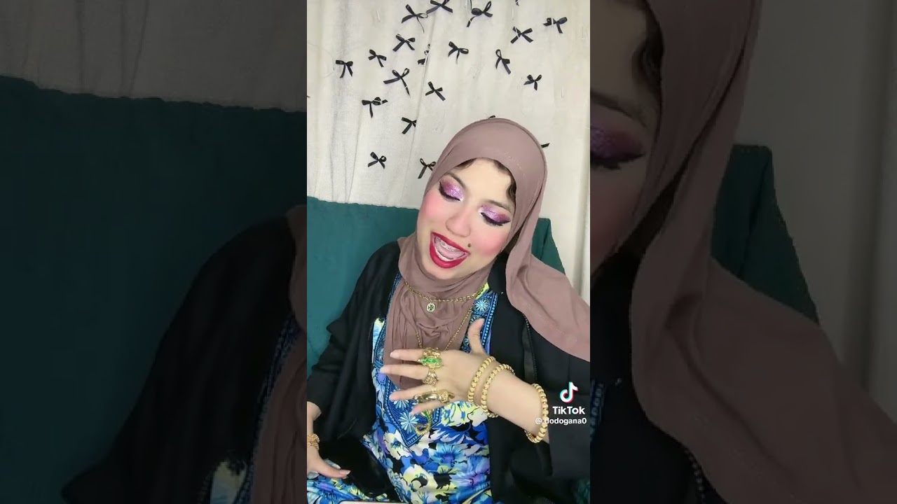 لعنة الثعبان#Trending- #Viral- #Shorts- #Reels- #Explore- #ForYou- #FYP (For You Page)- #Popu