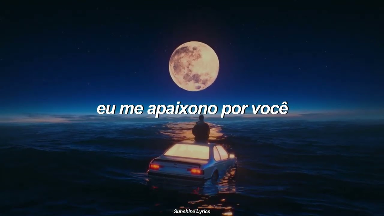 James Arthur - At My Weakest (Tradu&ccedil;&atilde;o)