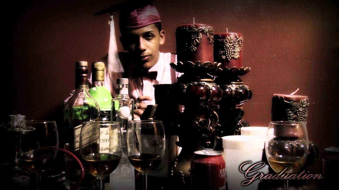 Baby Cris - Hate that i Love You