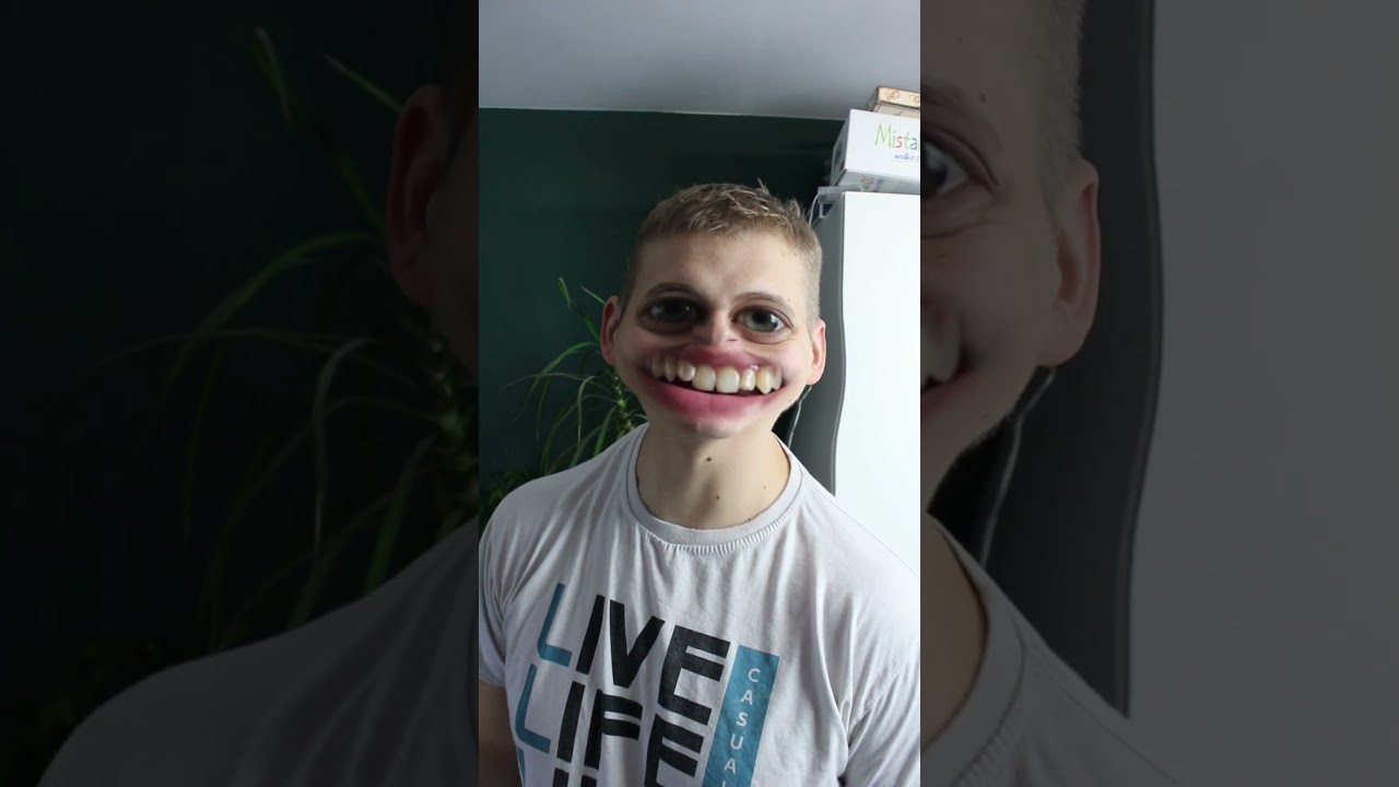 słowo na literę K. Dzień 164 @wiejskikoks #shorts
