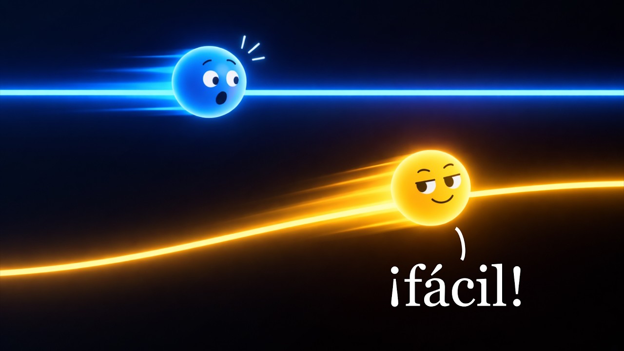 Las Matemáticas de Medir lo Imposible. Paradoja de la Distancia