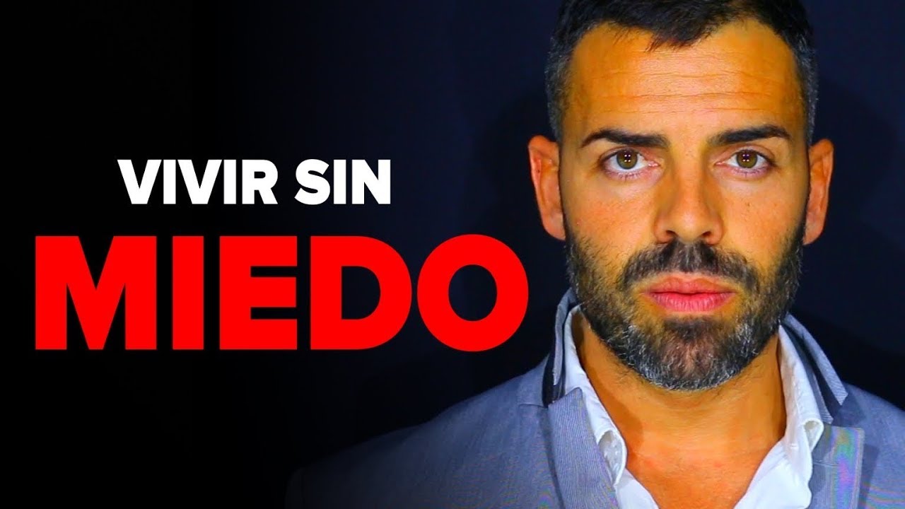 Cómo Vencer el Miedo: la Clave para Superar tus Temores y Ansiedad