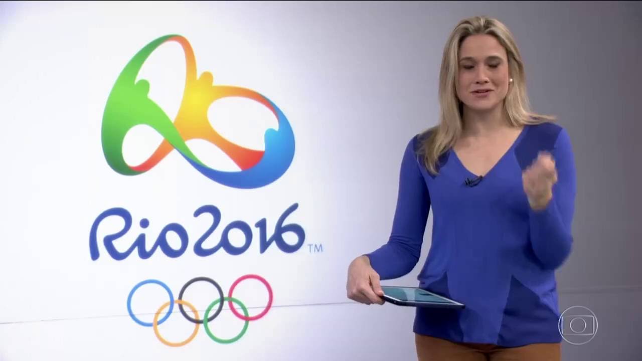 Dia de treino acompanhe a rotina do triatleta Diogo Sclebin