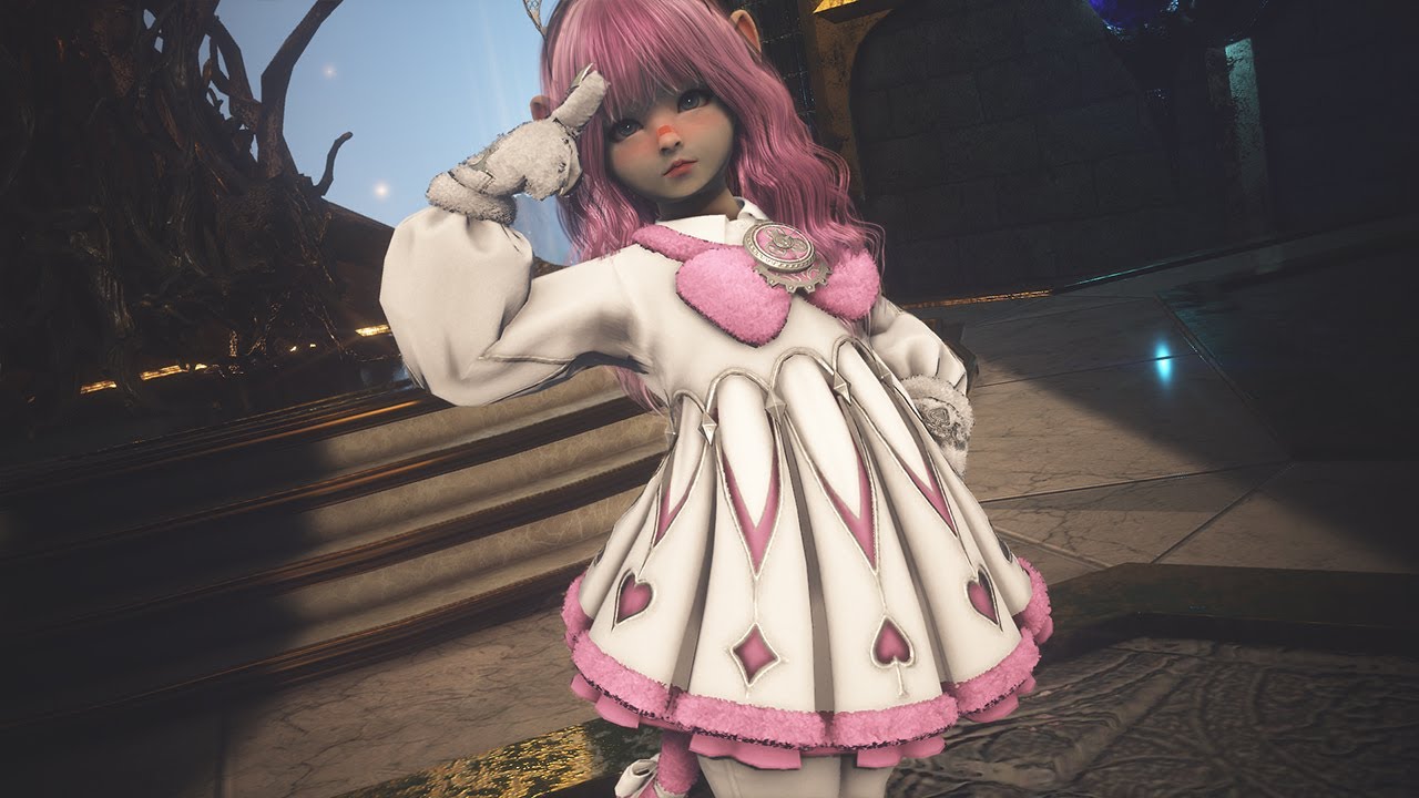BDO Shai || Zephyros Castle || 27k Yellow LS + Agris | 3.4b trash/hour