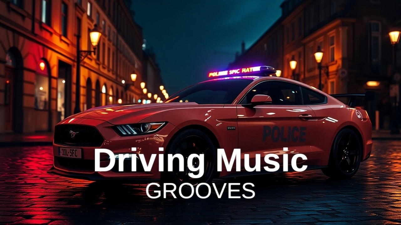 BASS BOOSTED CAR HITS 2026 🔈 BEST CAR MUSIC 2026