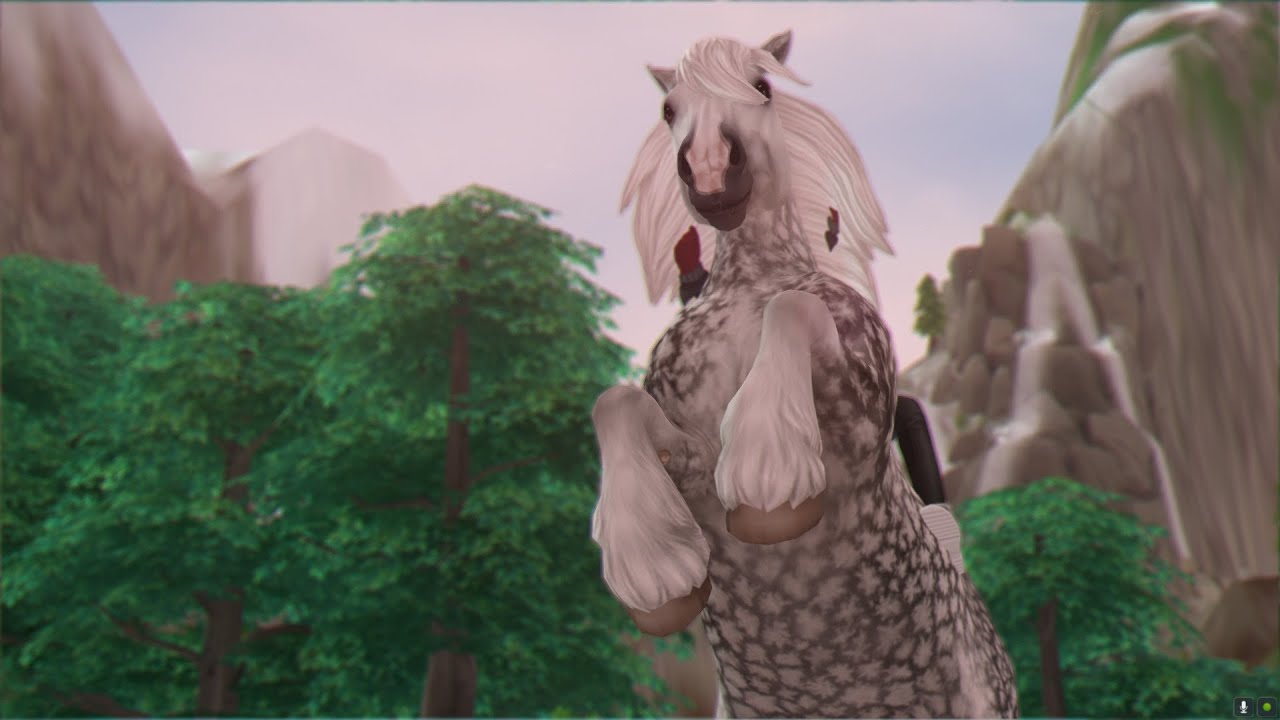 [Live] 4h?? || SSO || Cookie Valley