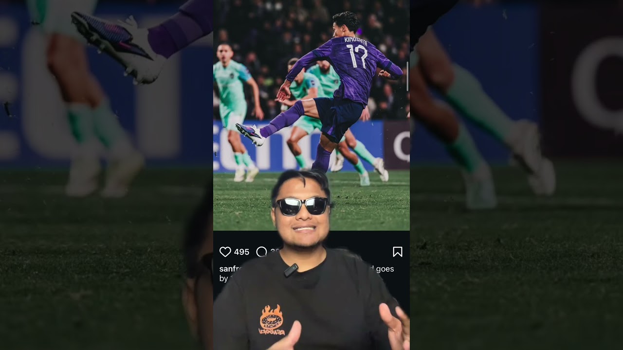JDT Cipta Sejarah! Pertama Kali Layak Ke Quarter Final dalam ACL Elite 