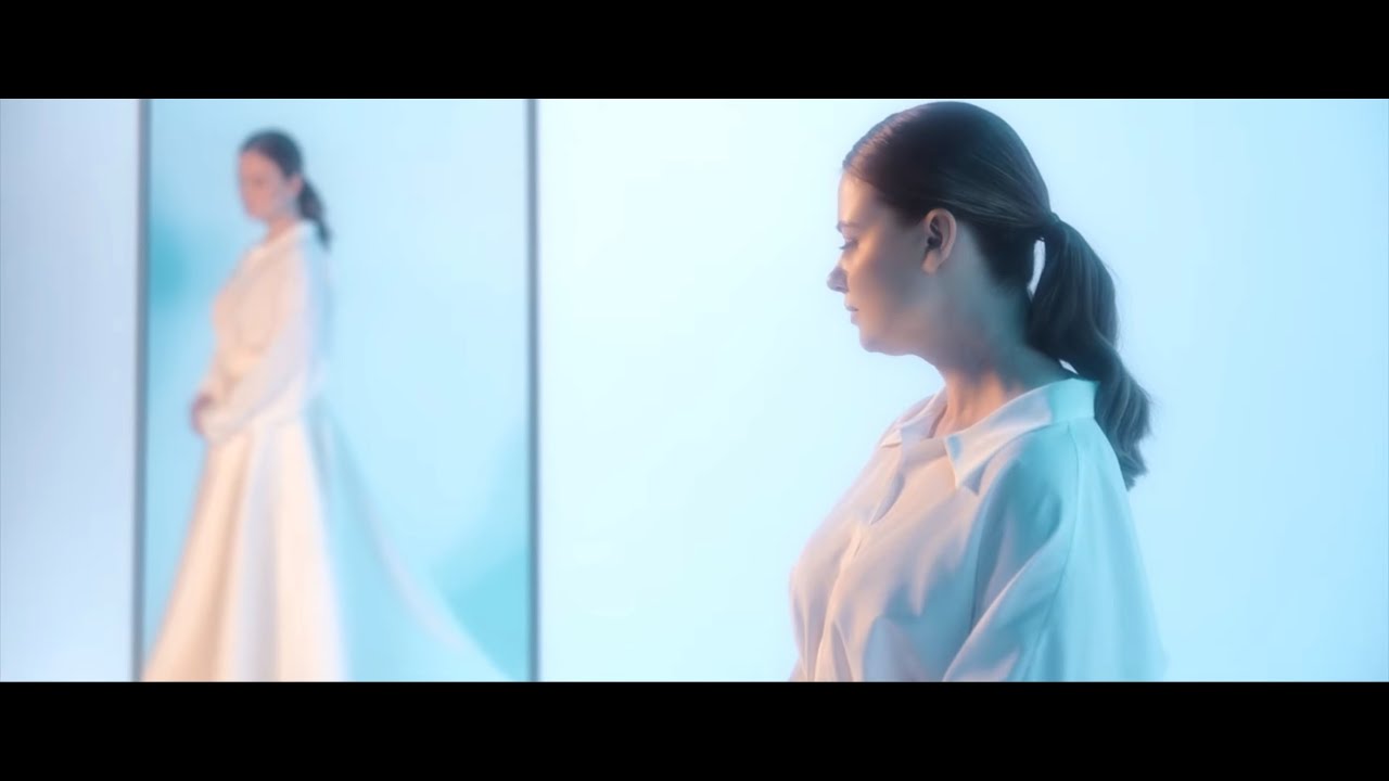 Hosanna - Love