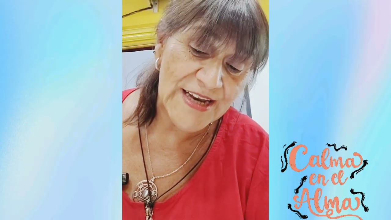 Explicación Niveles de Importancia: